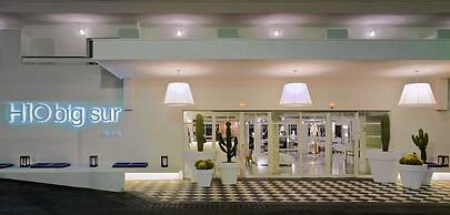 H10 Big Sur Boutique Hotel