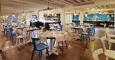 H10 Big Sur Boutique Hotel