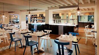 H10 Big Sur Boutique Hotel