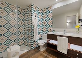 H10 Big Sur Boutique Hotel