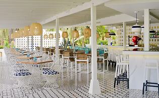 H10 Big Sur Boutique Hotel