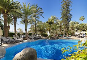 H10 Big Sur Boutique Hotel