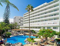 H10 Big Sur Boutique Hotel