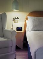 H10 Big Sur Boutique Hotel