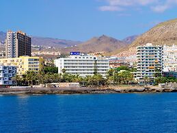 H10 Big Sur Boutique Hotel