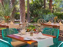 H10 Big Sur Boutique Hotel