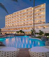 H10 Big Sur Boutique Hotel