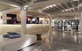 H10 Big Sur Boutique Hotel