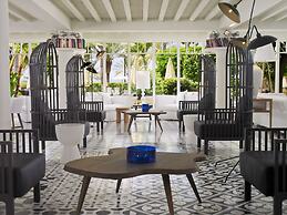 H10 Big Sur Boutique Hotel