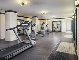 H10 Big Sur Boutique Hotel