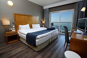 Golden Star City Resort