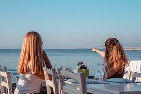 Golden Star City Resort