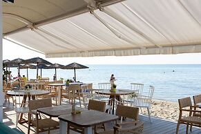 Golden Star City Resort