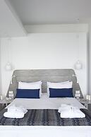 Golden Star City Resort