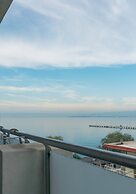 Golden Star City Resort