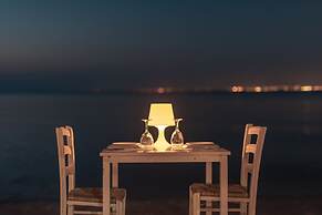 Golden Star City Resort