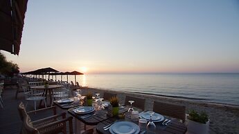 Golden Star City Resort