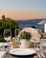 Golden Star City Resort