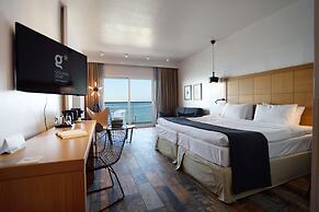 Golden Star City Resort