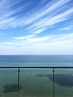 Golden Star City Resort