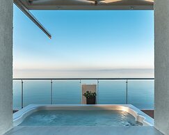 Golden Star City Resort