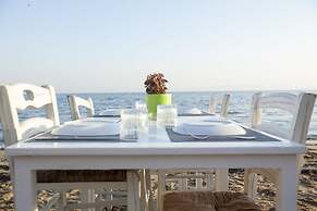 Golden Star City Resort