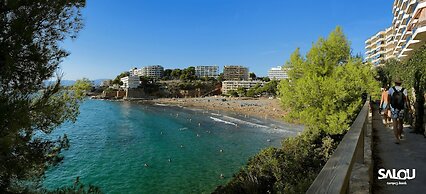 Ancora Salou Apartamentos