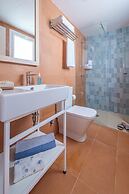 Ancora Salou Apartamentos