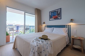 Ancora Salou Apartamentos