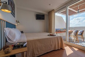 Ancora Salou Apartamentos