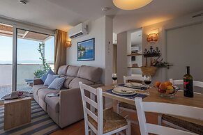 Ancora Salou Apartamentos