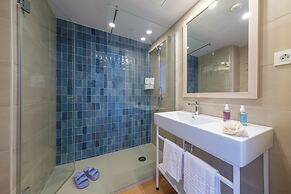 Ancora Salou Apartamentos