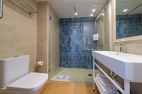 Ancora Salou Apartamentos