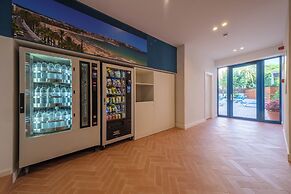 Ancora Salou Apartamentos