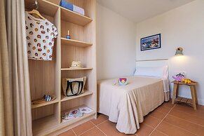Ancora Salou Apartamentos