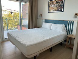 Ancora Salou Apartamentos