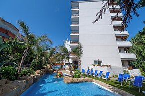 Ancora Salou Apartamentos