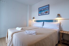 Ancora Salou Apartamentos