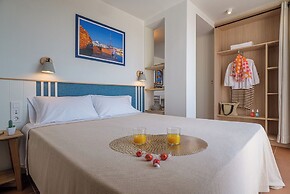 Ancora Salou Apartamentos