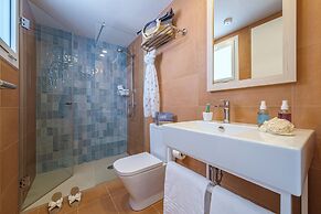 Ancora Salou Apartamentos