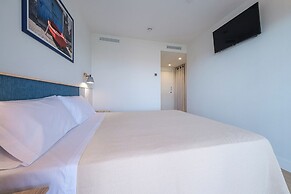 Ancora Salou Apartamentos