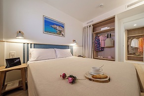 Ancora Salou Apartamentos