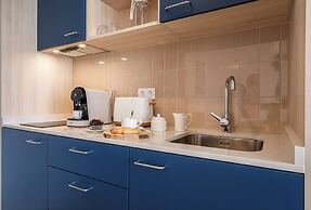 Ancora Salou Apartamentos