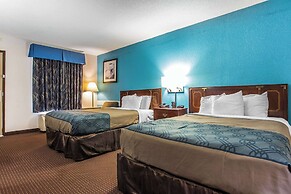 Econo Lodge Elizabeth City