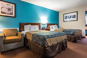 Econo Lodge Elizabeth City