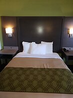 Econo Lodge Elizabeth City