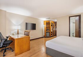 Melia Brasil 21