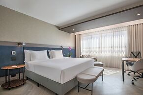 Melia Brasil 21