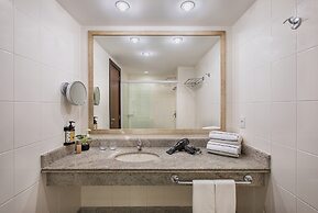 Melia Brasil 21