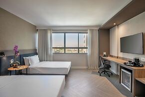 Melia Brasil 21